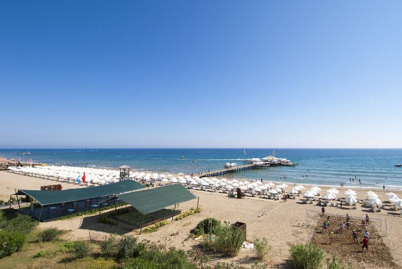 Complex Sueno 5*